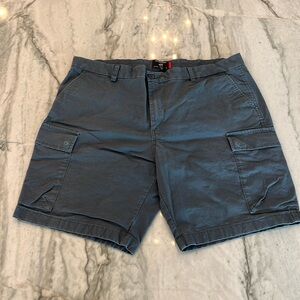 Dockers Shorts